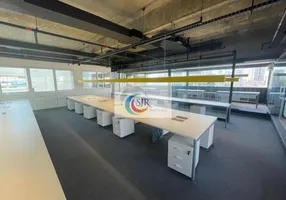 Foto 1 de Prédio Comercial para venda ou aluguel, 5290m² em Brooklin, São Paulo