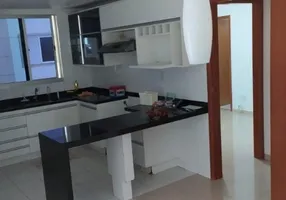 Foto 1 de Casa com 3 Quartos à venda, 122m² em Rio Pequeno, São Paulo