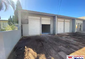 Foto 1 de Sala Comercial para alugar, 50m² em Centro, Campo Bom