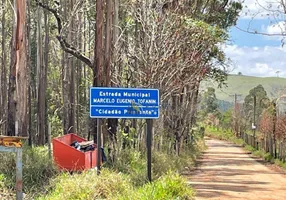 Foto 1 de Fazenda/Sítio à venda, 55000m² em Araras dos Mori, Bragança Paulista