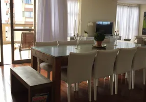 Foto 1 de Apartamento com 4 Quartos à venda, 356m² em Barra da Tijuca, Rio de Janeiro
