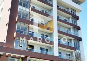 Foto 1 de Apartamento com 3 Quartos à venda, 137m² em Centro, São José dos Pinhais