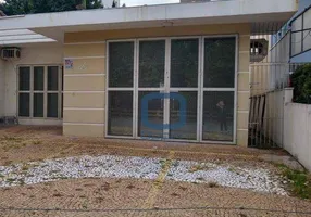 Foto 1 de Casa de Condomínio com 3 Quartos para venda ou aluguel, 112m² em Vila Itapura, Campinas