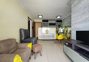 Foto 1 de Apartamento com 2 Quartos à venda, 72m² em Costazul, Rio das Ostras