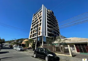 Foto 1 de Apartamento com 2 Quartos à venda, 130m² em Iririú, Joinville