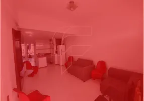 Foto 1 de Apartamento com 1 Quarto à venda, 45m² em Ipiranga, Guarapari