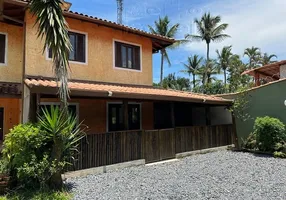 Casas de Condomínio à venda em Boiçucanga, São Sebastião - Viva Real