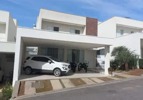 Foto 1 de Casa com 3 Quartos à venda, 212m² em Granja Viana, Cotia