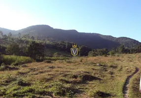 Foto 1 de Fazenda/Sítio com 5 Quartos à venda, 200m² em Cururu, Cabreúva