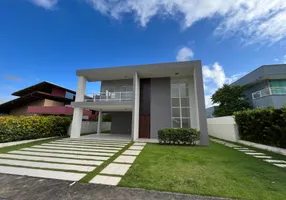 Foto 1 de Casa de Condomínio com 4 Quartos à venda, 320m² em Petrópolis, Maceió