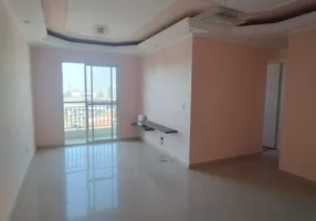 Foto 1 de Apartamento com 3 Quartos à venda, 65m² em Remédios, Osasco