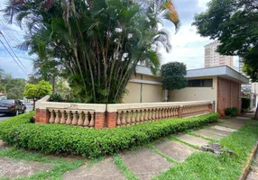 Foto 1 de Casa com 3 Quartos à venda, 196m² em Centro, Piracicaba