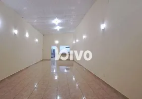 Foto 1 de Imóvel Comercial com 2 Quartos para alugar, 200m² em Saúde, São Paulo
