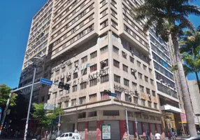 Foto 1 de Sala Comercial com 2 Quartos à venda, 42m² em Centro, Campinas