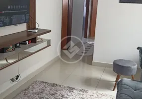 Foto 1 de Casa com 3 Quartos à venda, 110m² em Pascoal Ramos, Cuiabá