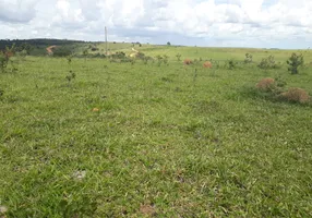 Foto 1 de Lote/Terreno à venda, 20000m² em Zona Rural, Cordisburgo