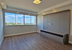 Foto 1 de Apartamento com 3 Quartos à venda, 90m² em Jardim Chapadão, Campinas