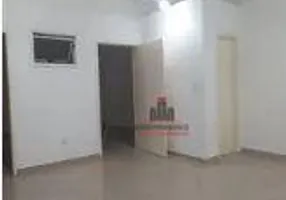 Foto 1 de Ponto Comercial à venda, 50m² em Centro, São José dos Campos