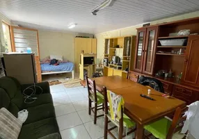 Foto 1 de Casa com 2 Quartos à venda, 72m² em Sao Jose, Canela