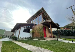 Foto 1 de Casa com 2 Quartos à venda, 350m² em Vargem Grande, Teresópolis