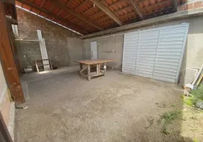 Foto 1 de Casa com 2 Quartos à venda, 115m² em Cidade Continental, Serra