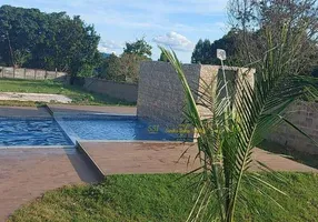 Foto 1 de Fazenda/Sítio com 3 Quartos à venda, 300m² em , Patrocínio Paulista