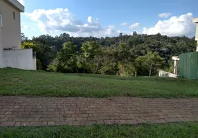 Foto 1 de Lote/Terreno à venda, 420m² em Alphaville, Santana de Parnaíba