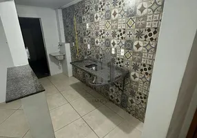 Foto 1 de Apartamento com 2 Quartos à venda, 69m² em Belmonte, Volta Redonda