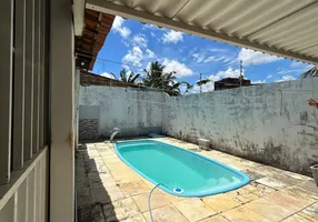 Foto 1 de Casa com 3 Quartos à venda, 152m² em Lagoa Azul, Natal
