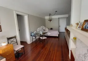 Foto 1 de Apartamento com 3 Quartos à venda, 104m² em Tristeza, Porto Alegre