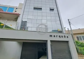 Foto 1 de Prédio Comercial para venda ou aluguel, 1400m² em Moinhos de Vento, Porto Alegre