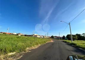 Foto 1 de Lote/Terreno à venda, 178m² em Nova Saltinho II, Saltinho