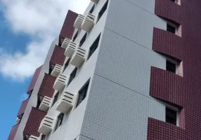 Foto 1 de Apartamento com 3 Quartos à venda, 90m² em Petrópolis, Natal