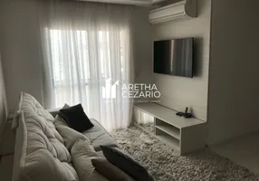 Foto 1 de Cobertura com 3 Quartos à venda, 153m² em Esplanada Independência, Taubaté