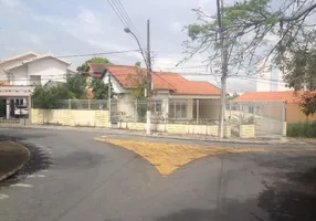 Foto 1 de Casa com 4 Quartos à venda, 143m² em Jardim Amália, Volta Redonda