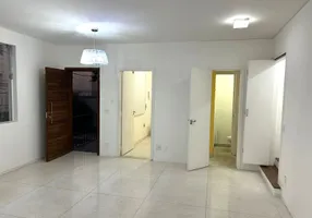 Foto 1 de Imóvel Comercial com 1 Quarto para alugar, 69m² em Cidade Jardim, Belo Horizonte