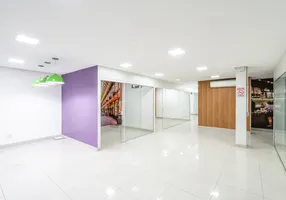 Foto 1 de Ponto Comercial para alugar, 219m² em Rio Branco, Porto Alegre