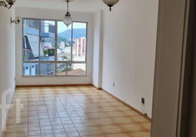 Foto 1 de Apartamento com 3 Quartos à venda, 90m² em Todos os Santos, Rio de Janeiro