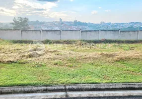 Foto 1 de Lote/Terreno à venda, 315m² em Reserva Central Parque, Salto