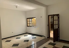 Foto 1 de Casa com 4 Quartos à venda, 280m² em Liberdade, São Paulo