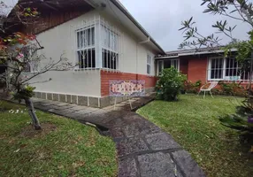 Foto 1 de Casa com 3 Quartos à venda, 164m² em Araras, Teresópolis