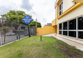 Foto 1 de Casa com 4 Quartos para alugar, 324m² em Seminário, Curitiba