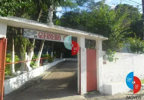 Foto 1 de Casa com 3 Quartos à venda, 10m² em Parque Recreio Dom Pedro II Guia de Pacobaiba, Magé