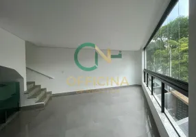 Foto 1 de Casa com 3 Quartos à venda, 280m² em Boqueirão, Santos