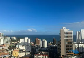 Foto 1 de Apartamento com 1 Quarto à venda, 38m² em Barra, Salvador