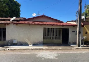 Foto 1 de Casa com 2 Quartos à venda, 200m² em Setor Tancredo Neves, Goiânia