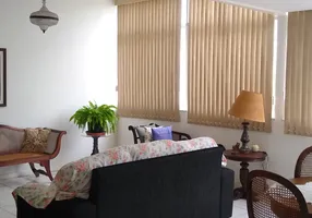 Foto 1 de Apartamento com 3 Quartos à venda, 132m² em Barra, Salvador