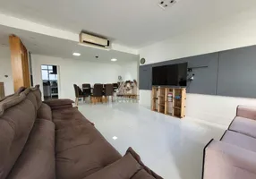 Foto 1 de Apartamento com 4 Quartos à venda, 170m² em Ipanema, Rio de Janeiro