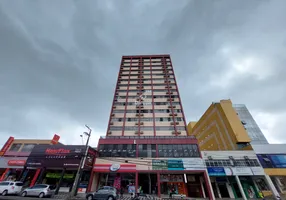 Foto 1 de Sala Comercial à venda, 56m² em Pinheirinho, Curitiba