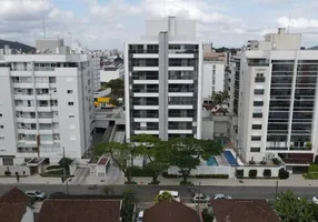 Foto 1 de Cobertura com 4 Quartos à venda, 333m² em América, Joinville